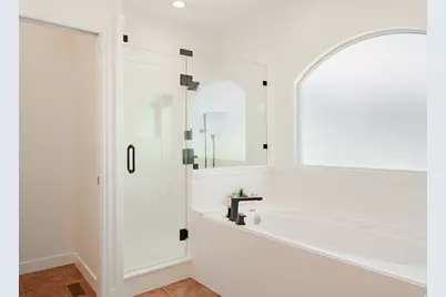 3758 W River Meadows Dr, Riverton, UT 84065 - Photo 19