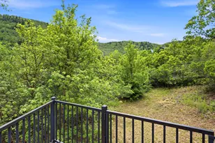 1095 W Acorn Ln, Midway, UT 84049 - Photo 23