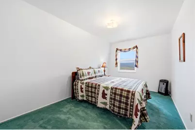 1095 W Acorn Ln #56, Midway, UT 84049 - Photo 17