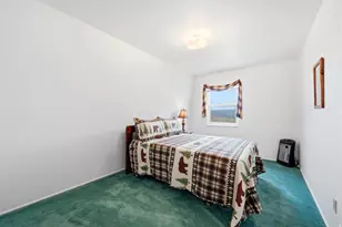 1095 W Acorn Ln, Midway, UT 84049 - Photo 17
