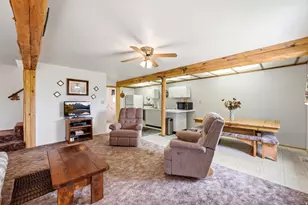 1095 W Acorn Ln, Midway, UT 84049 - Photo 5