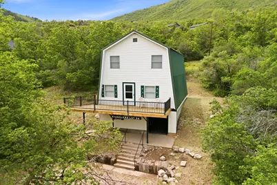 1095 W Acorn Ln #56, Midway, UT 84049 - Photo 1