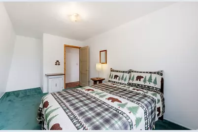 1095 W Acorn Ln #56, Midway, UT 84049 - Photo 15
