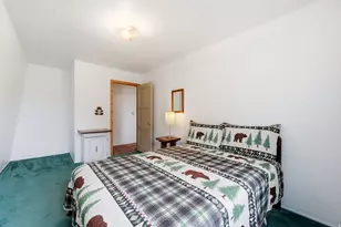 1095 W Acorn Ln, Midway, UT 84049 - Photo 15