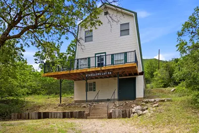 1095 W Acorn Ln #56, Midway, UT 84049 - Photo 27