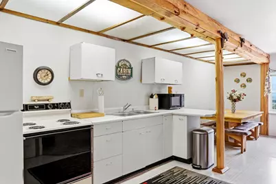 1095 W Acorn Ln #56, Midway, UT 84049 - Photo 7