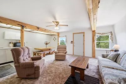 1095 W Acorn Ln #56, Midway, UT 84049 - Photo 3