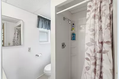 1095 W Acorn Ln #56, Midway, UT 84049 - Photo 11