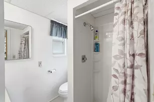 1095 W Acorn Ln, Midway, UT 84049 - Photo 11