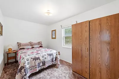 1095 W Acorn Ln #56, Midway, UT 84049 - Photo 9