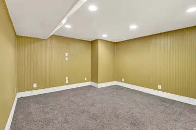 799 Westbrook Rd, Kaysville, UT 84037 - Photo 25