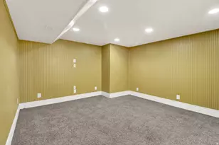 799 Westbrook Rd, Kaysville, UT 84037 - Photo 25