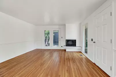 799 Westbrook Rd, Kaysville, UT 84037 - Photo 5