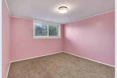 799 Westbrook Rd, Kaysville, UT 84037 - Photo 25