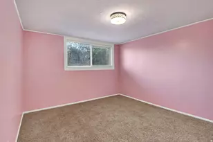 799 Westbrook Rd, Kaysville, UT 84037 - Photo 25