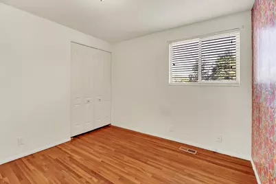 799 Westbrook Rd, Kaysville, UT 84037 - Photo 13