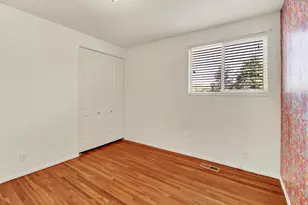 799 Westbrook Rd, Kaysville, UT 84037 - Photo 13