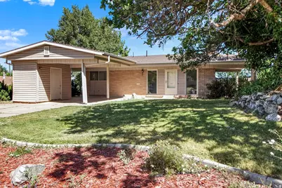 799 Westbrook Rd, Kaysville, UT 84037 - Photo 1