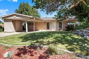 799 Westbrook Rd, Kaysville, UT 84037 - Photo 1