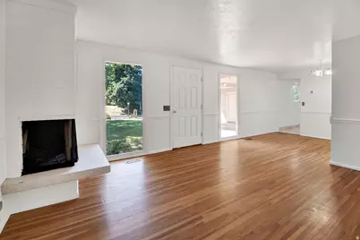 799 Westbrook Rd, Kaysville, UT 84037 - Photo 3