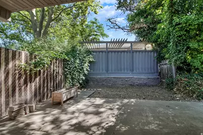 799 Westbrook Rd, Kaysville, UT 84037 - Photo 31