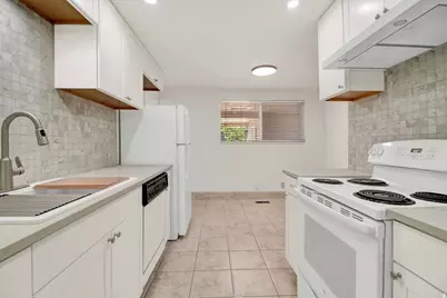 799 Westbrook Rd, Kaysville, UT 84037 - Photo 7