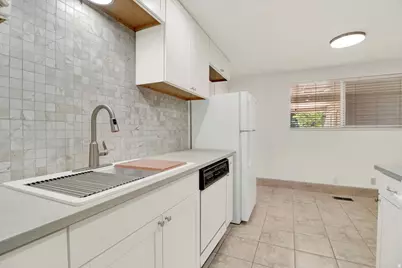 799 Westbrook Rd, Kaysville, UT 84037 - Photo 7