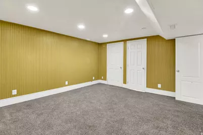 799 Westbrook Rd, Kaysville, UT 84037 - Photo 27