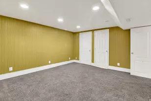 799 Westbrook Rd, Kaysville, UT 84037 - Photo 27