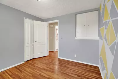799 Westbrook Rd, Kaysville, UT 84037 - Photo 15