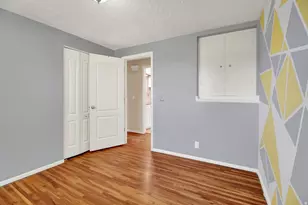 799 Westbrook Rd, Kaysville, UT 84037 - Photo 15