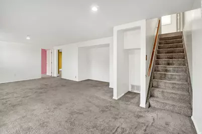 799 Westbrook Rd, Kaysville, UT 84037 - Photo 19