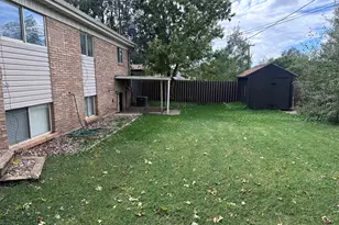 799 Westbrook Rd, Kaysville, UT 84037 - Photo 37