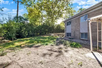 799 Westbrook Rd, Kaysville, UT 84037 - Photo 29