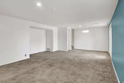 799 Westbrook Rd, Kaysville, UT 84037 - Photo 21