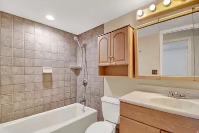 799 Westbrook Rd, Kaysville, UT 84037 - Photo 11