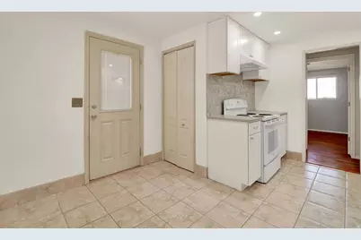 799 Westbrook Rd, Kaysville, UT 84037 - Photo 9