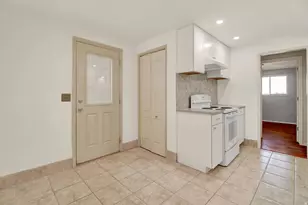 799 Westbrook Rd, Kaysville, UT 84037 - Photo 9