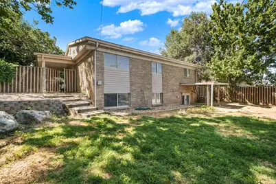 799 Westbrook Rd, Kaysville, UT 84037 - Photo 33