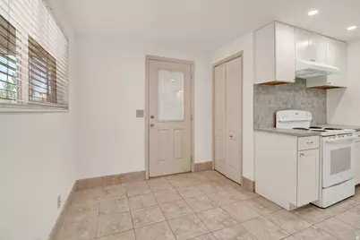 799 Westbrook Rd, Kaysville, UT 84037 - Photo 11