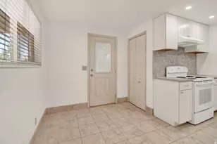 799 Westbrook Rd, Kaysville, UT 84037 - Photo 11