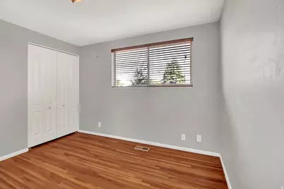799 Westbrook Rd, Kaysville, UT 84037 - Photo 17