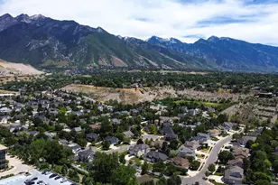 2747 E Palma Way S, Cottonwood Heights, UT 84121 - Photo 29