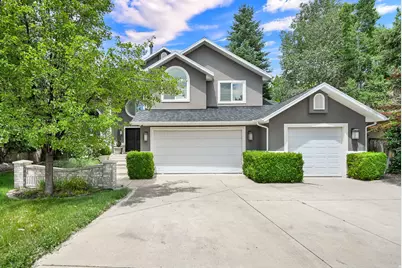 2747 E Palma Way S, Cottonwood Heights, UT 84121 - Photo 31