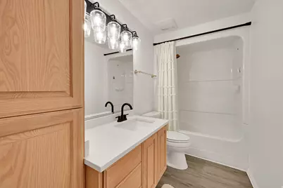 2747 E Palma Way S, Cottonwood Heights, UT 84121 - Photo 25