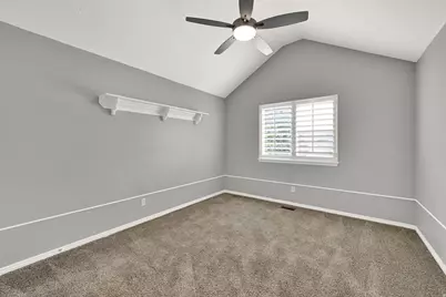 2747 E Palma Way S, Cottonwood Heights, UT 84121 - Photo 19