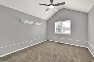 2747 E Palma Way S, Cottonwood Heights, UT 84121 - Photo 19