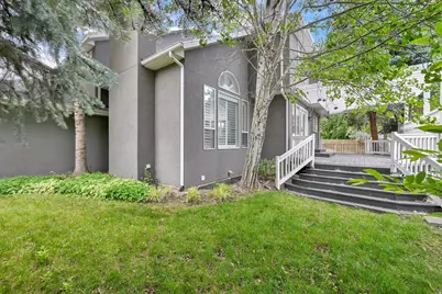 2747 E Palma Way S, Cottonwood Heights, UT 84121 - Photo 27