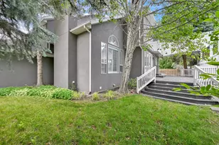 2747 E Palma Way S, Cottonwood Heights, UT 84121 - Photo 27