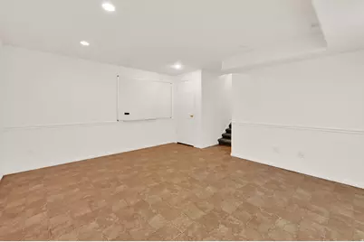 2747 E Palma Way S, Cottonwood Heights, UT 84121 - Photo 23